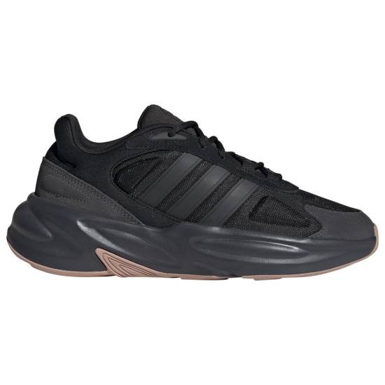 Adidas Ozelle